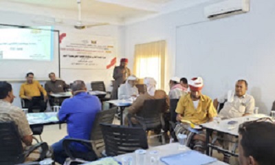 news_20221122_08.jpg