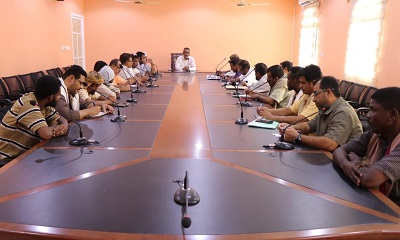 news_20221123_02.jpg