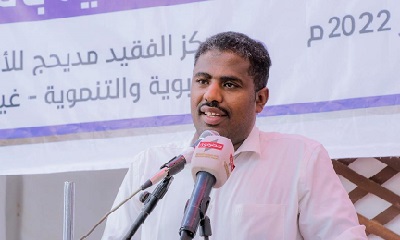 news_20221123_03.jpg
