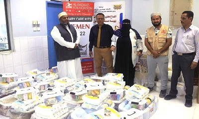 news_20221123_04.jpg