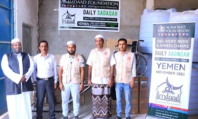 news_20221123_05.jpg