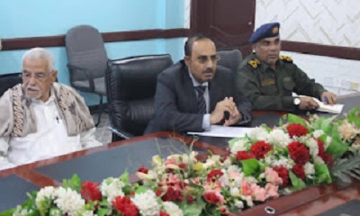 news_20221123_08.jpg