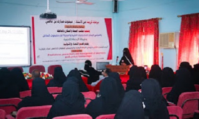 news_20221123_10.jpg