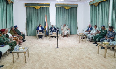 news_20221123_12.jpg