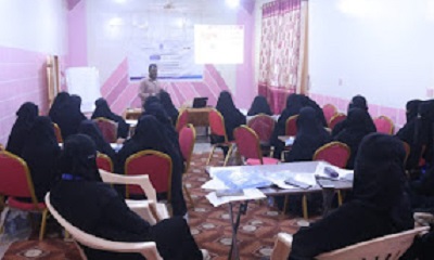 news_20221123_14.jpg
