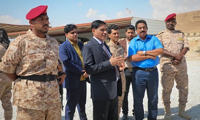 news_20221123_19.jpg