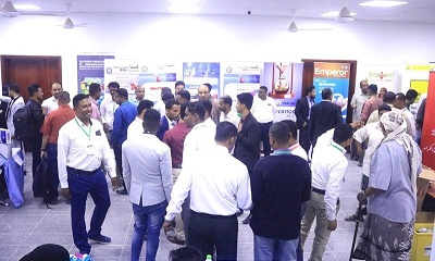 news_20221124_01.jpg