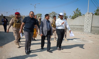 news_20221124_02.jpg
