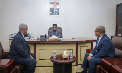news_20221124_03.jpg