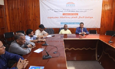news_20221124_07.jpg