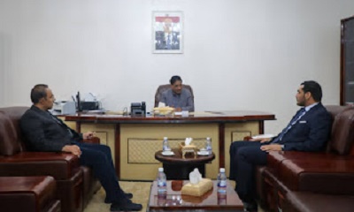 news_20221124_22.jpg