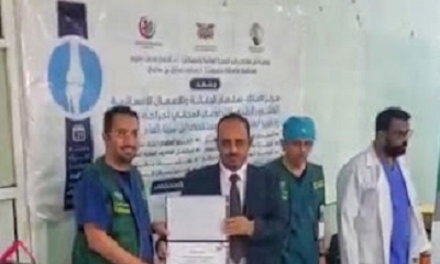 news_20221126_01.jpg
