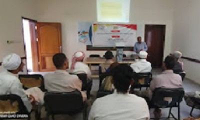 news_20221126_02.jpg