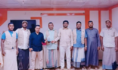 news_20221126_07.jpg