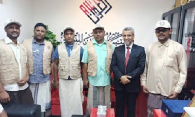 news_20221126_11.jpg
