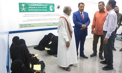 news_20221126_12.jpg