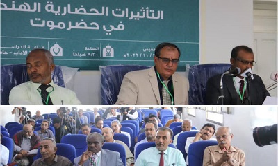news_20221126_13.jpg