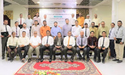 news_20221127_04.jpg