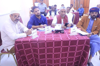 news_20221127_05.jpg