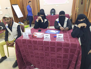 news_20221127_06.jpg
