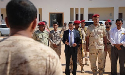 news_20221127_12.jpg