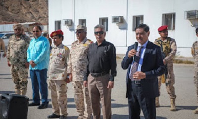news_20221127_17.jpg