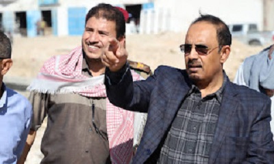 news_20221127_18.jpg