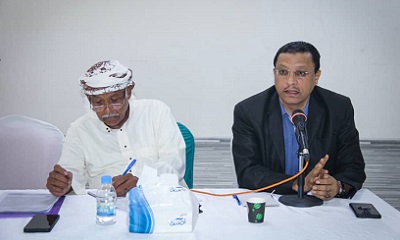 news_20221127_19.jpg