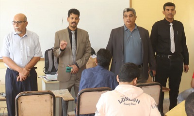 news_20221127_20.jpg