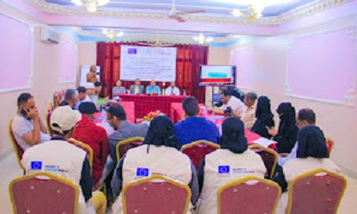 news_20221128_05.jpg