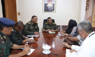 news_20221128_14.jpg