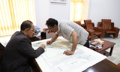 news_20221129_02.jpg