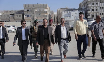 news_20221129_04.jpg