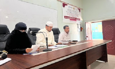 news_20221129_05.jpg