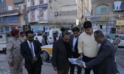 news_20221129_10.jpg