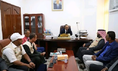 news_20221129_11.jpg