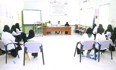 news_20221130_01.jpg