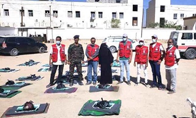 news_20221130_02.jpg