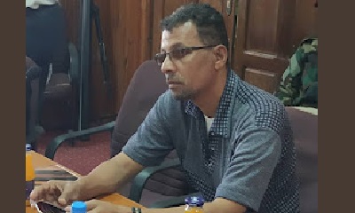 news_20221201_01.jpg