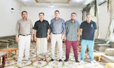 news_20221201_06.jpg