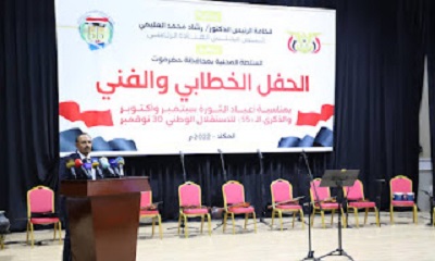 news_20221201_22.jpg