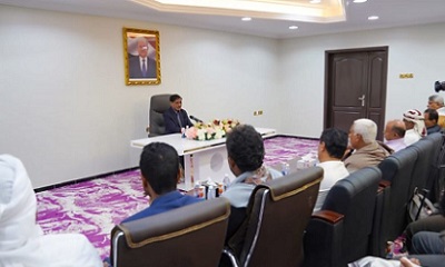 news_20221201_29.jpg