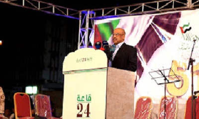 news_20221203_01.jpg