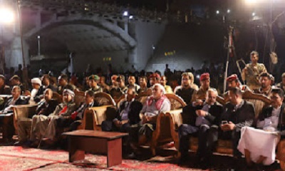 news_20221203_02.jpg