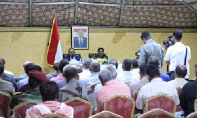news_20221203_10.jpg