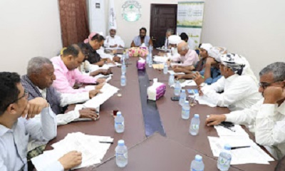news_20221203_14.jpg