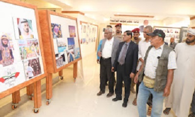 news_20221203_16.jpg
