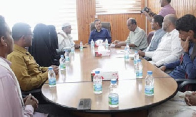 news_20221203_17.jpg
