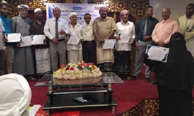 news_20221203_22.jpg