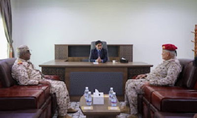 news_20221204_02.jpg